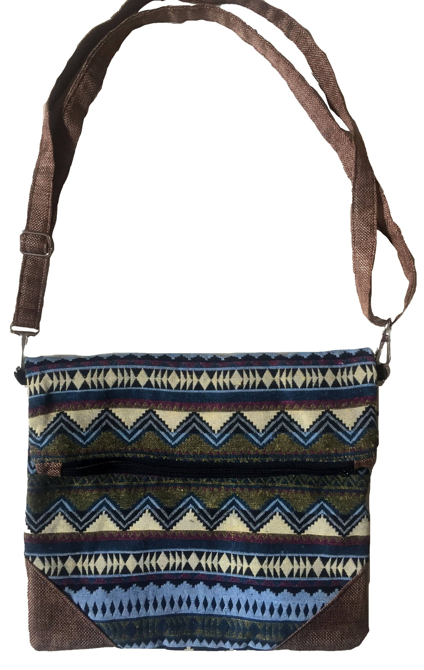 Ladies Women Crossbody Bag Casual Compact Messenger bag adjustable Strap handbag FREE SHIPPING - The Little Market Shop