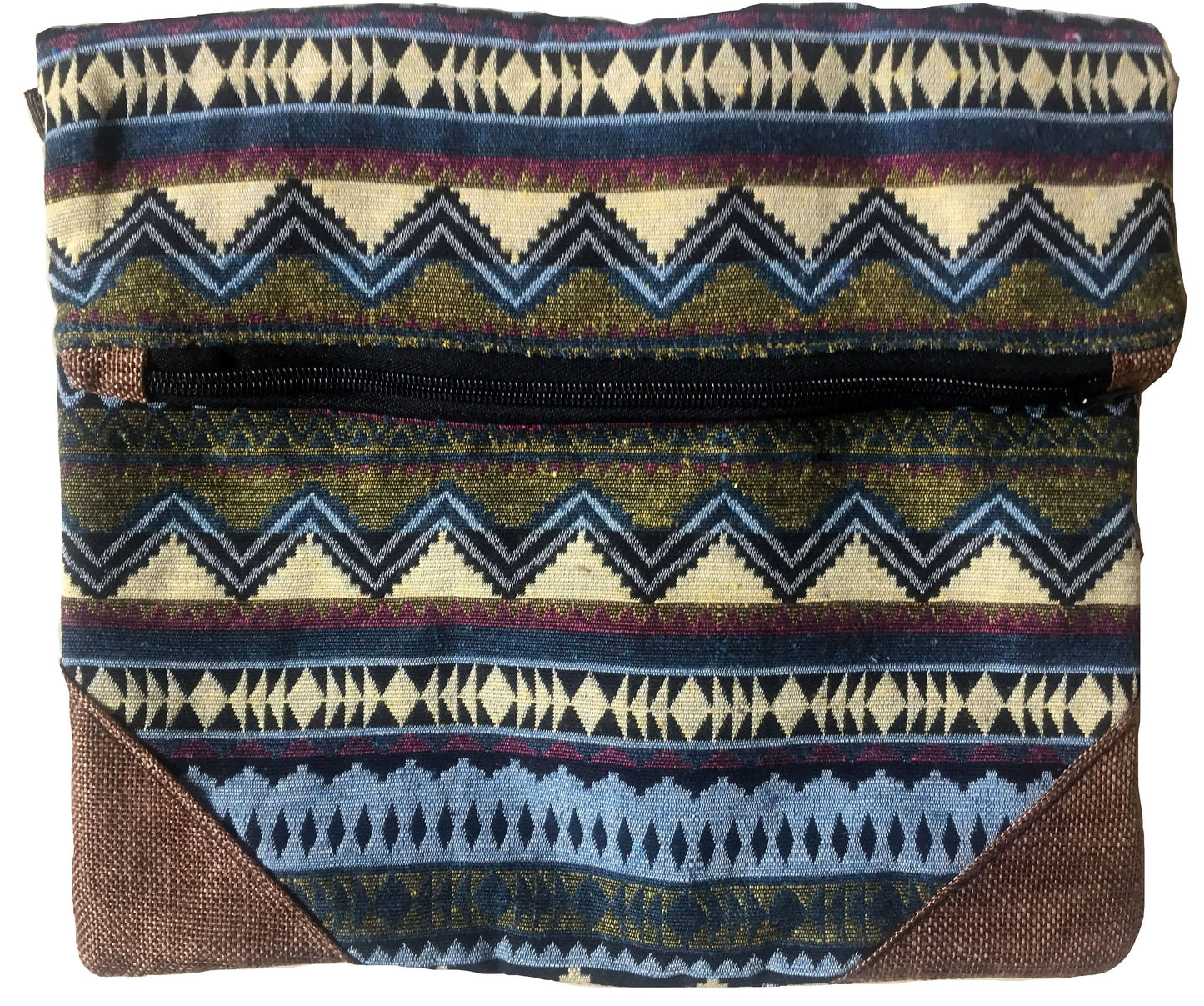 Ladies Women Crossbody Bag Casual Compact Messenger bag adjustable Strap handbag FREE SHIPPING - The Little Market Shop