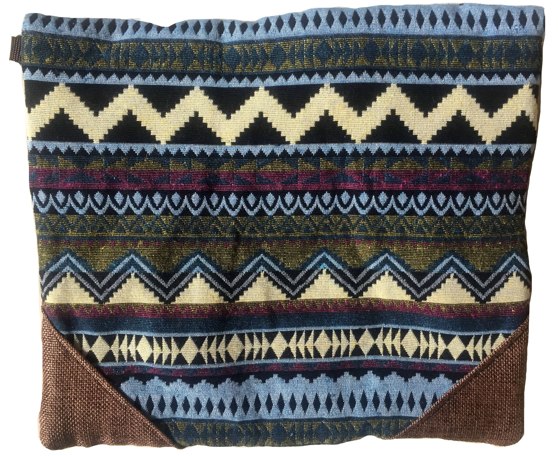 Ladies Women Crossbody Bag Casual Compact Messenger bag adjustable Strap handbag FREE SHIPPING - The Little Market Shop