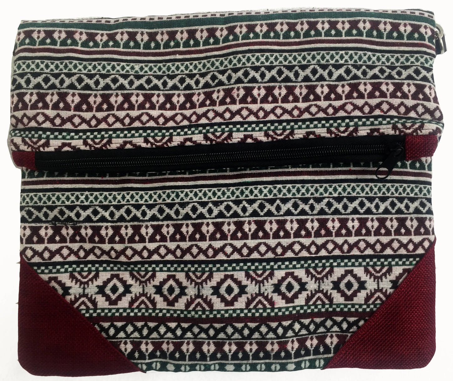 Crossbody Shoulder Bags for Women: Trendy, Compact, and Versatile FREE SHIPPING - The Little Market Shop