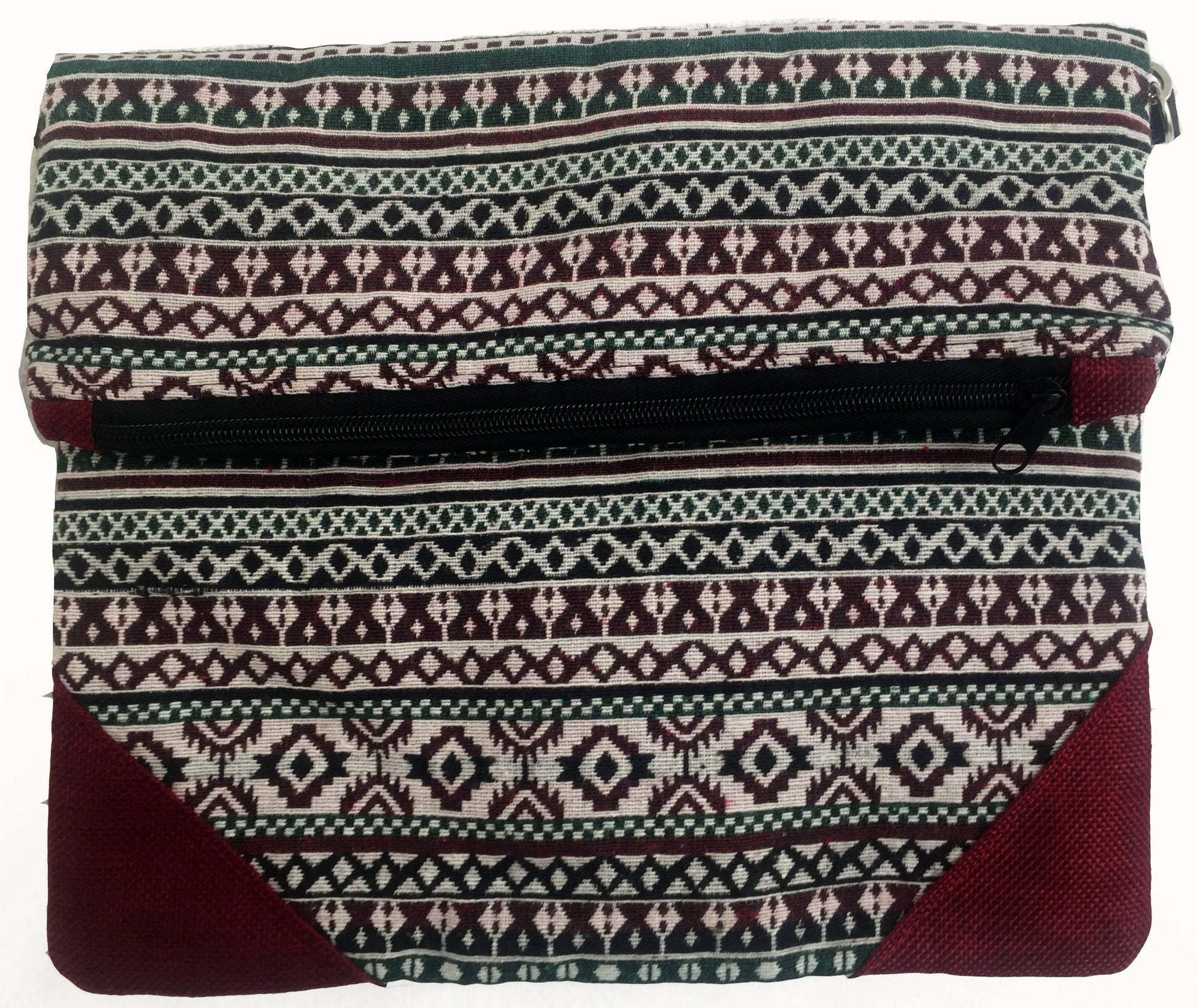 Crossbody Shoulder Bags for Women: Trendy, Compact, and Versatile FREE SHIPPING - The Little Market Shop