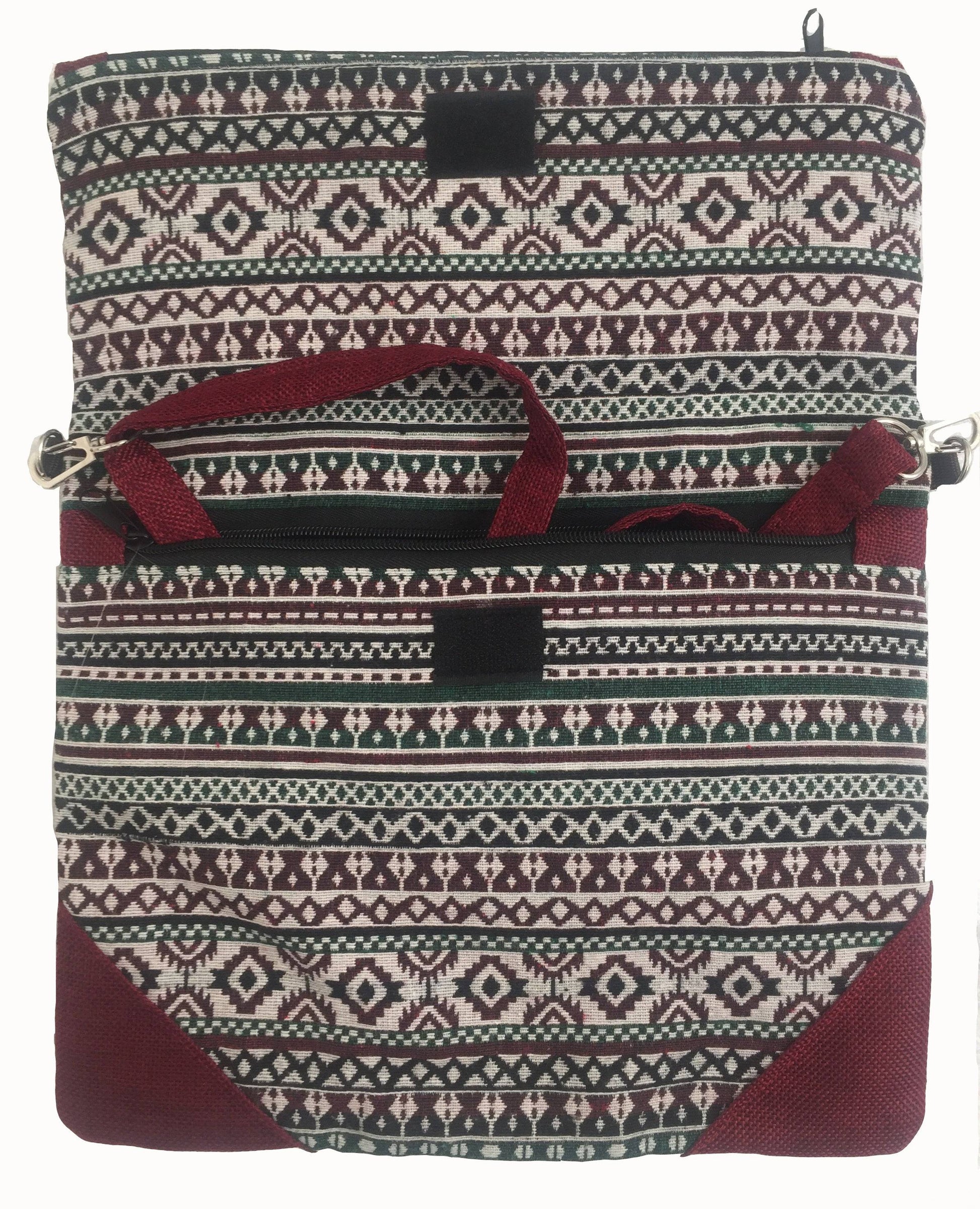 Crossbody Shoulder Bags for Women: Trendy, Compact, and Versatile FREE SHIPPING - The Little Market Shop