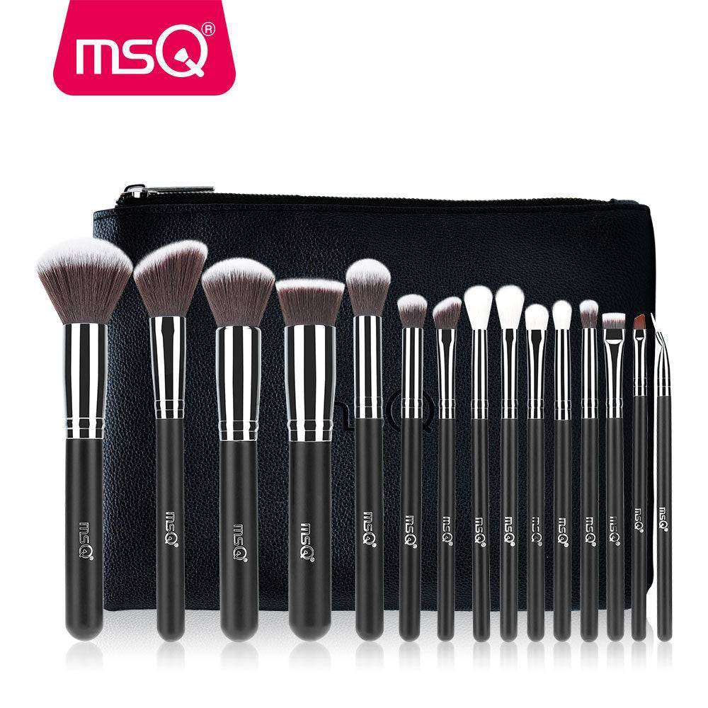Makeup Brush for Flawless Blending and Contouring | Professional Cosmetic Tool for a Perfect Finish" FREE POSTAGE - The Little Market Shop