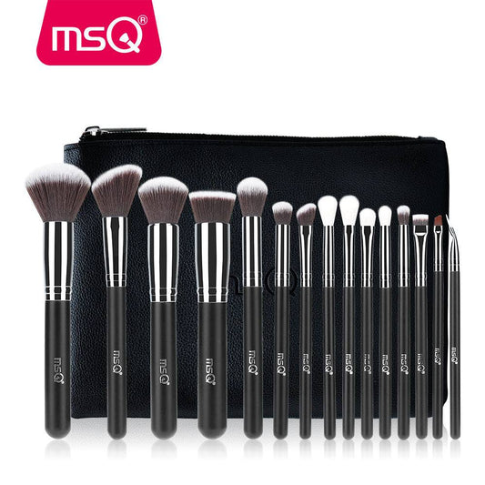 Makeup Brush for Flawless Blending and Contouring | Professional Cosmetic Tool for a Perfect Finish" FREE POSTAGE - The Little Market Shop