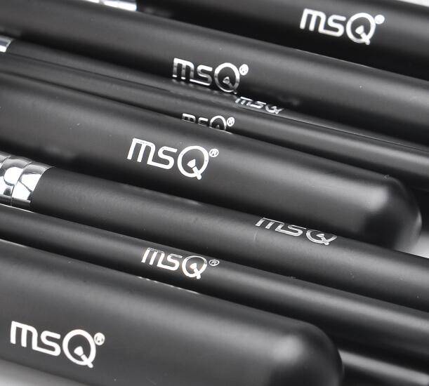 Makeup Brush for Flawless Blending and Contouring | Professional Cosmetic Tool for a Perfect Finish" FREE POSTAGE - The Little Market Shop