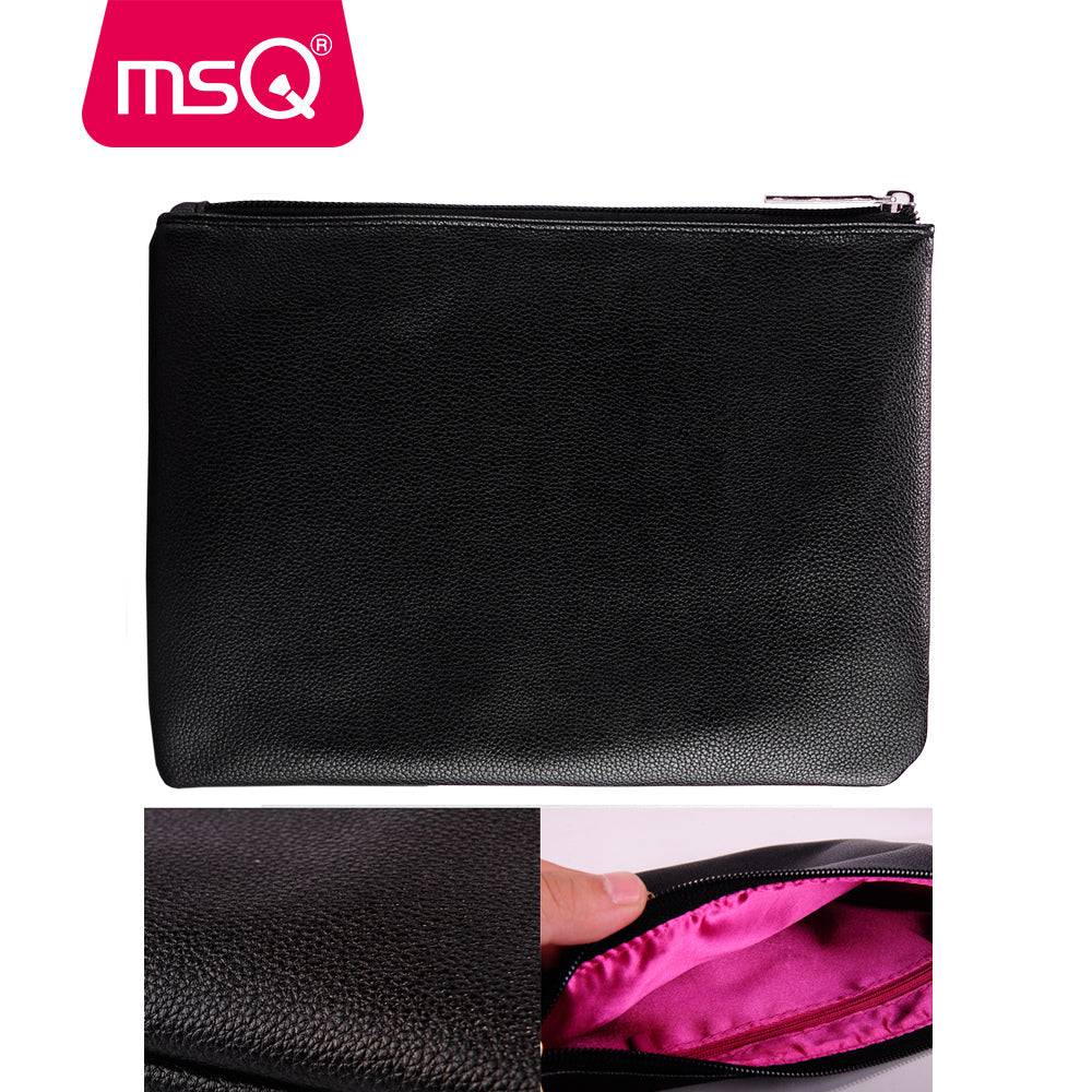 Makeup Brush for Flawless Blending and Contouring | Professional Cosmetic Tool for a Perfect Finish" FREE POSTAGE - The Little Market Shop