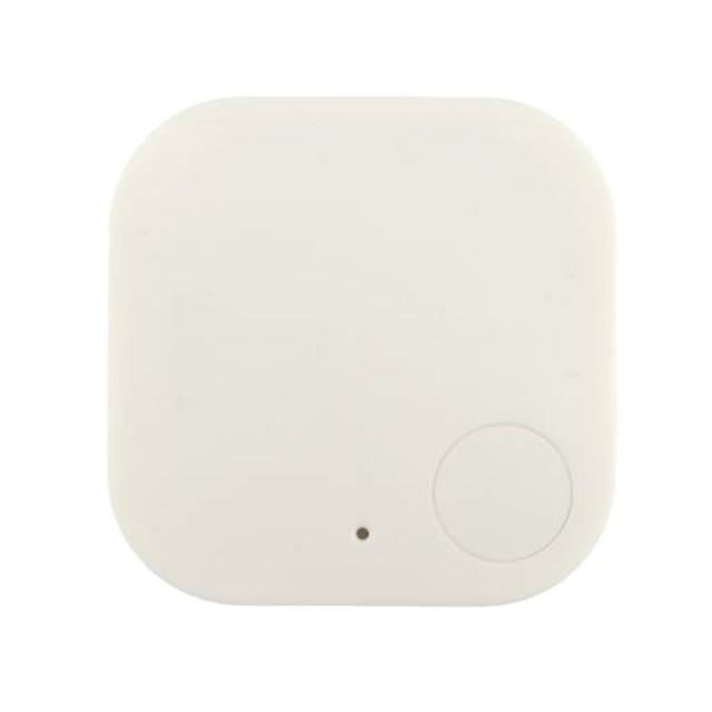 Mini Tracking Device -  Child Finder - Pet Tracker - Location Smart Bluetooth Tracker - The Little Market Shop