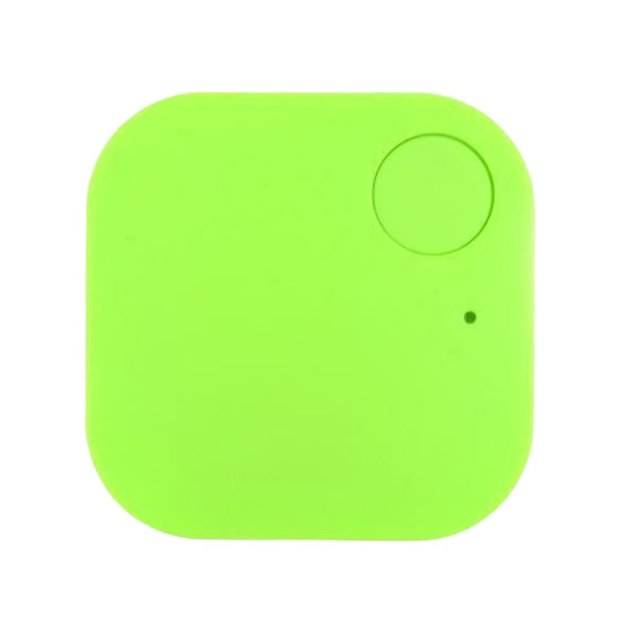 Mini Tracking Device -  Child Finder - Pet Tracker - Location Smart Bluetooth Tracker - The Little Market Shop