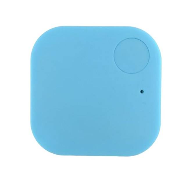 Mini Tracking Device -  Child Finder - Pet Tracker - Location Smart Bluetooth Tracker - The Little Market Shop