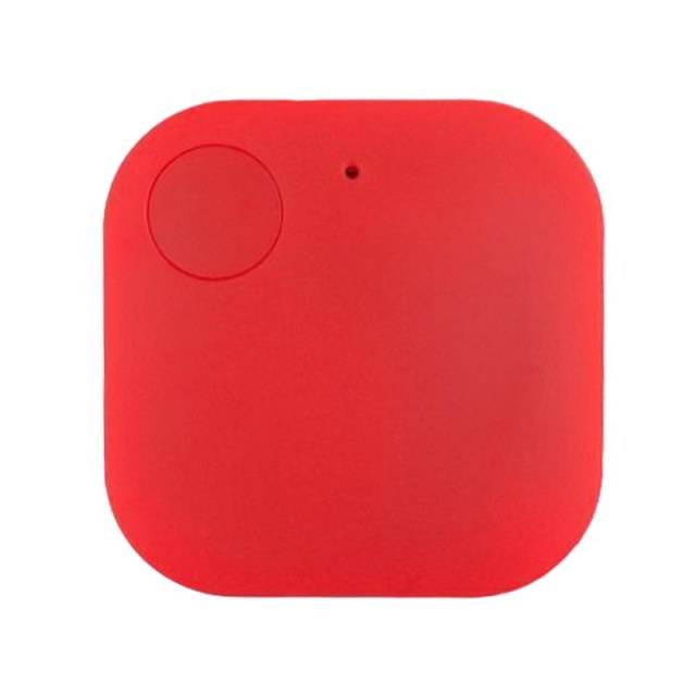 Mini Tracking Device -  Child Finder - Pet Tracker - Location Smart Bluetooth Tracker - The Little Market Shop