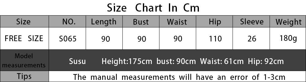 Stay in Style at the Beach in Fashion with our Black Bikini Cover Up and Fringe Trim FREE SHIPPING - The Little Market Shop