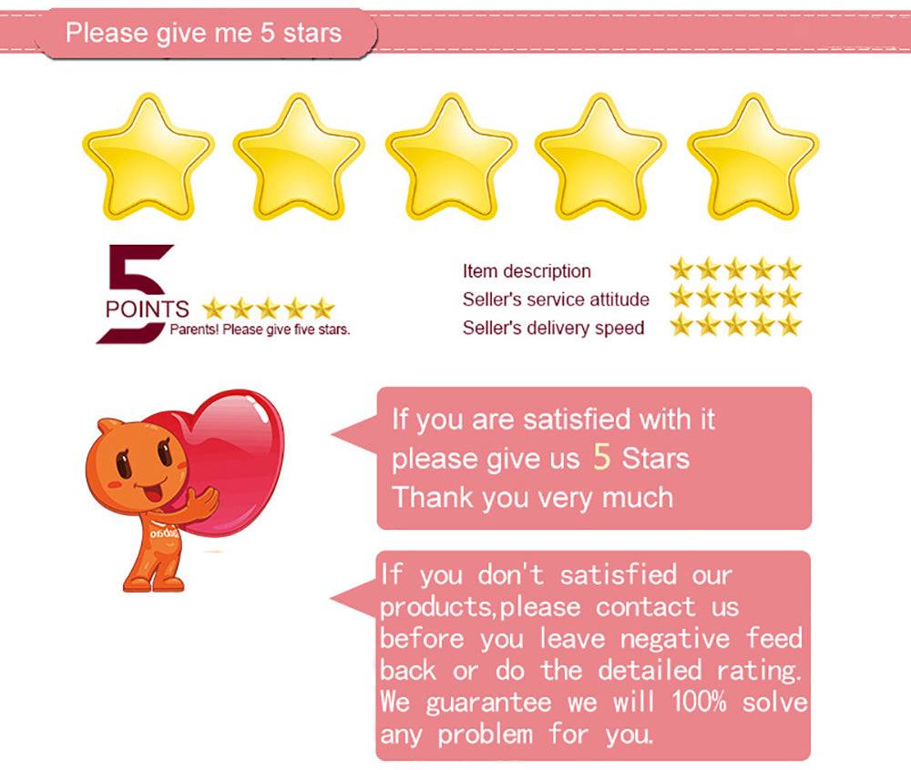 Stay in Style at the Beach in Fashion with our Black Bikini Cover Up and Fringe Trim FREE SHIPPING - The Little Market Shop