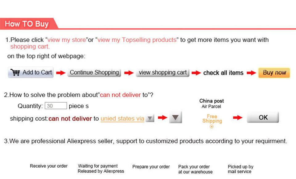 Waterproof Mobile Phone Bag Pouch for iPhone Samsung Huawei Xiaomi Shockproof Mobile Phone Case with Shoulder StrapUniversal 4.7-7.2 inch - The Little Market Shop