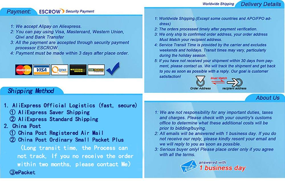 Women's Beach Bikini Cover Up - Womens Beachwear Cover Up - The Little Market Shop