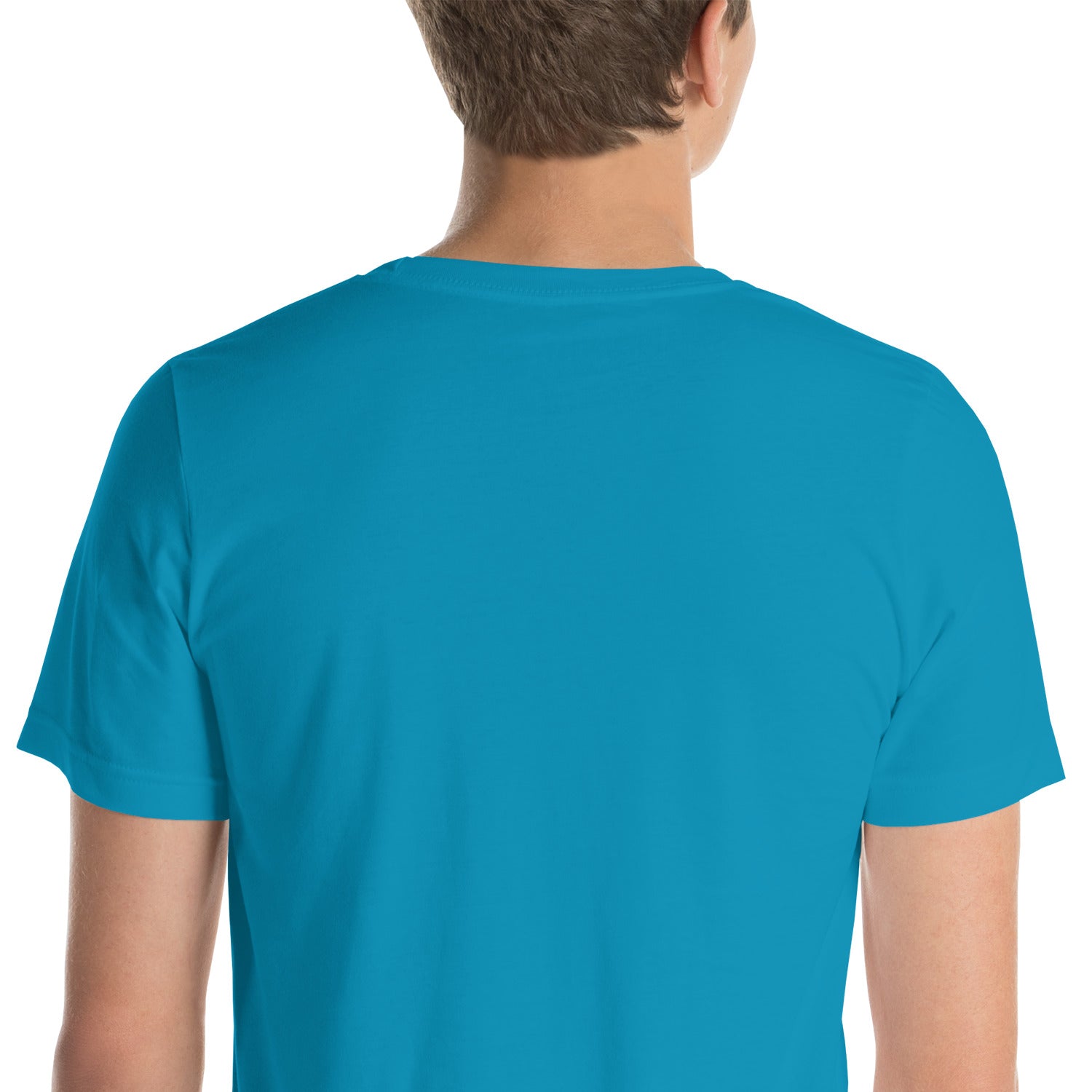 Everyone is normal until you get to know them t-shirt Unisex t-shirt - The Little Market Shop