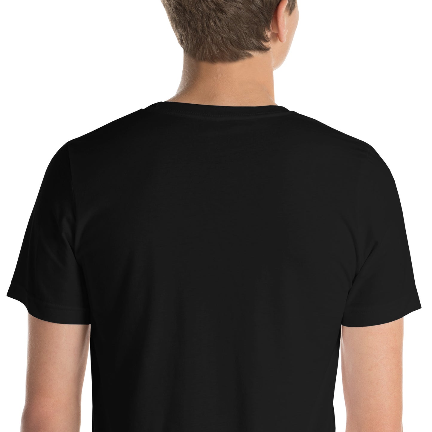 Everyone is normal until you get to know them t-shirt Unisex t-shirt - The Little Market Shop