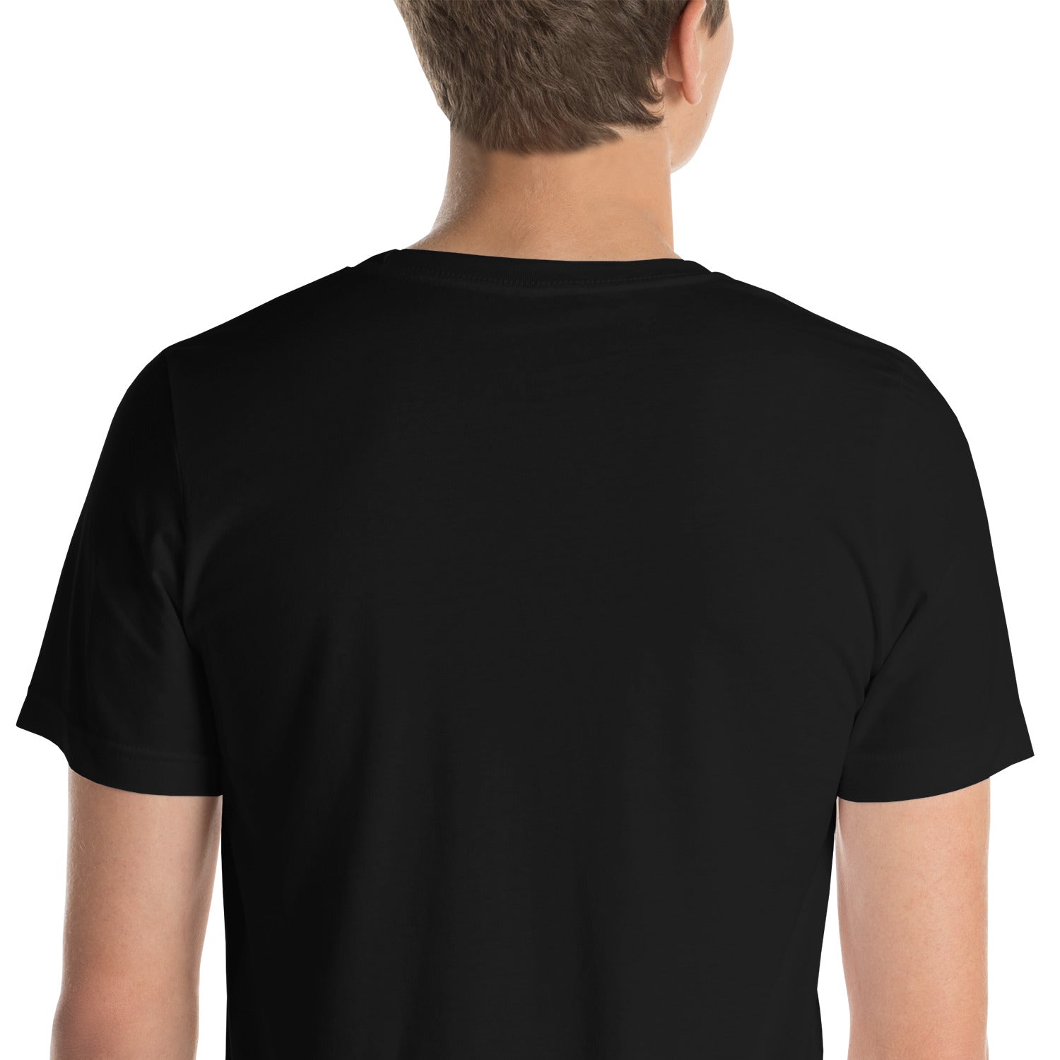 Everyone is normal until you get to know them t-shirt Unisex t-shirt - The Little Market Shop