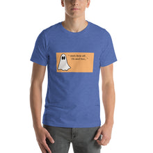 Load image into Gallery viewer, FECK OFF t shirt
