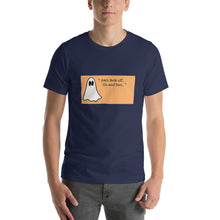 Load image into Gallery viewer, Irish funny t shirt
