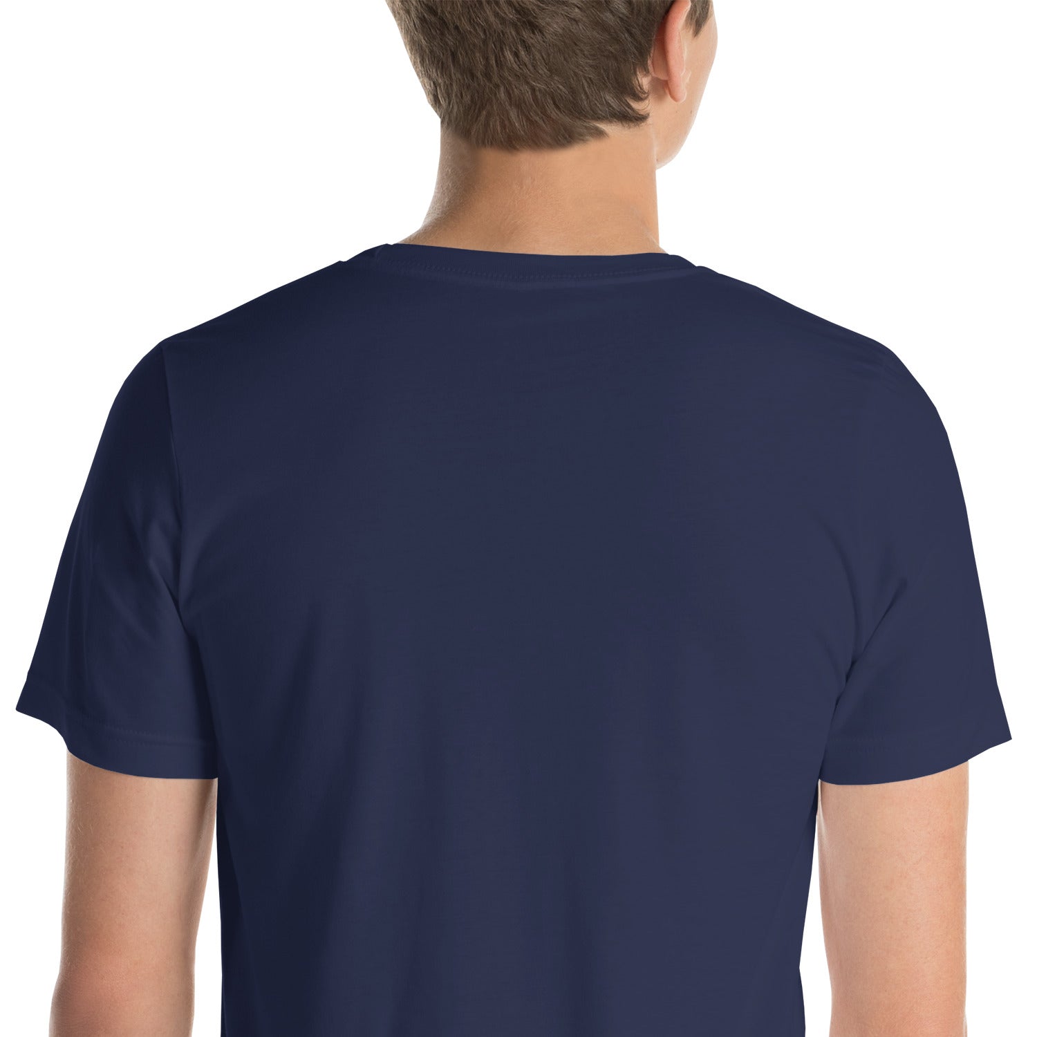 Everyone is normal until you get to know them t-shirt Unisex t-shirt - The Little Market Shop