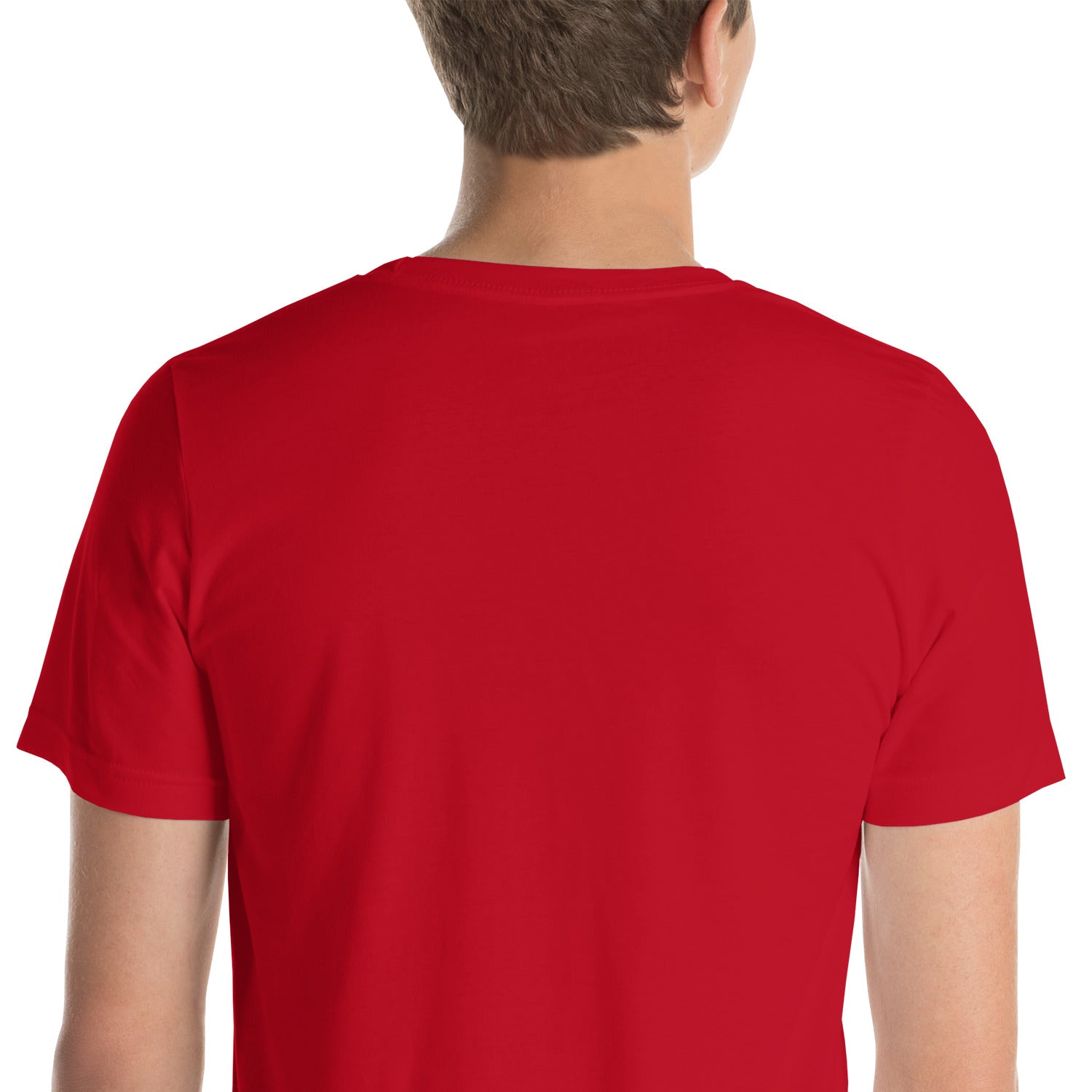 Everyone is normal until you get to know them t-shirt Unisex t-shirt - The Little Market Shop